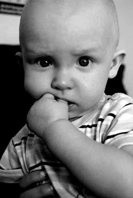 Junioooooor;)