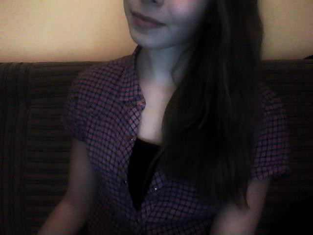 Wpis troloololoo