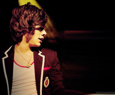 Wpis poznajharregostylesa