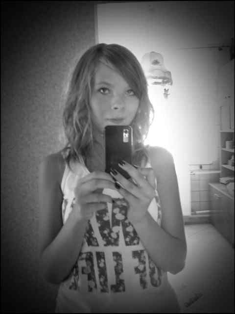 wamik ;* 