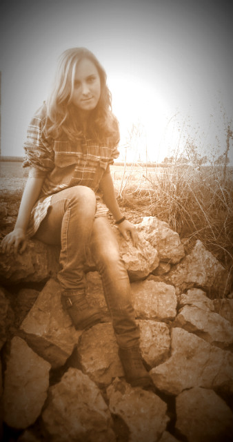 HeejoOo ;D