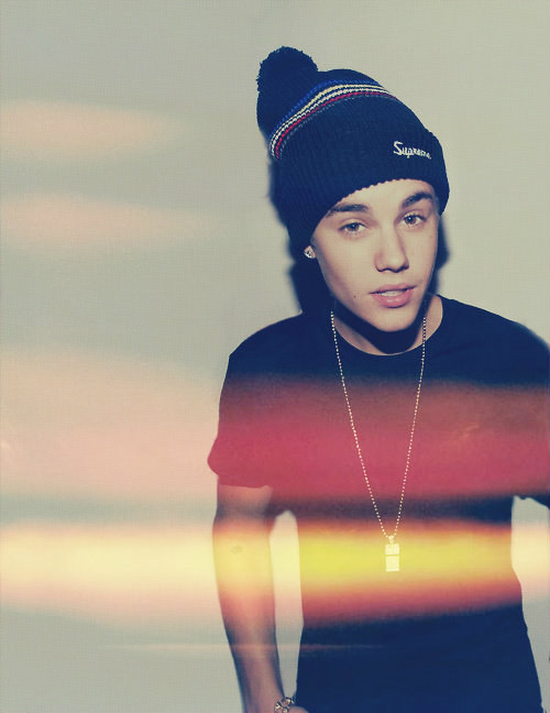 Wpis demimarryme