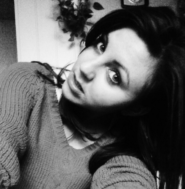 Wpis xcreativegirlx