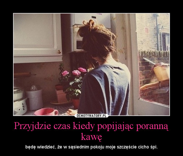 Wpis urokliwaszarosc