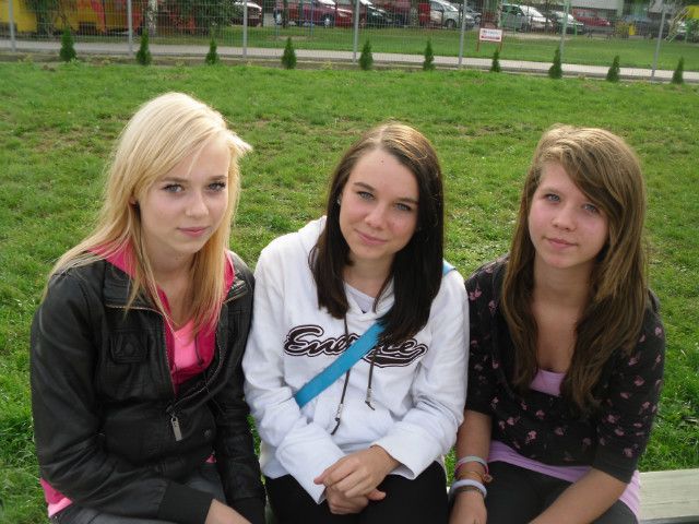 Wpis ogaarnijsiex333