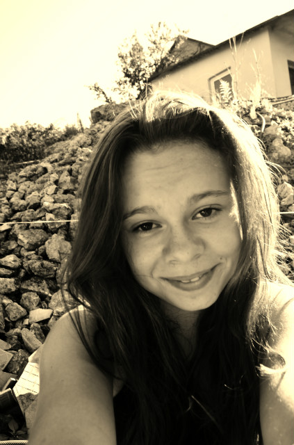 Wpis frycowa