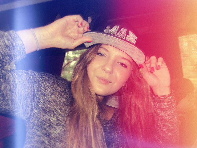 Wpis ruusseek