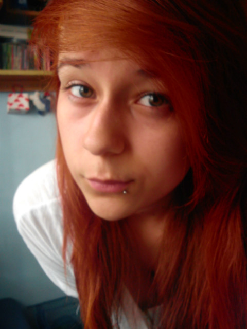 Wpis swaggirrl