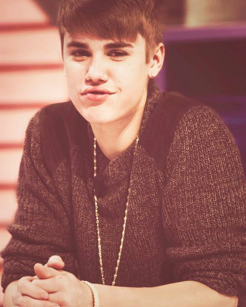 Wpis demimarryme