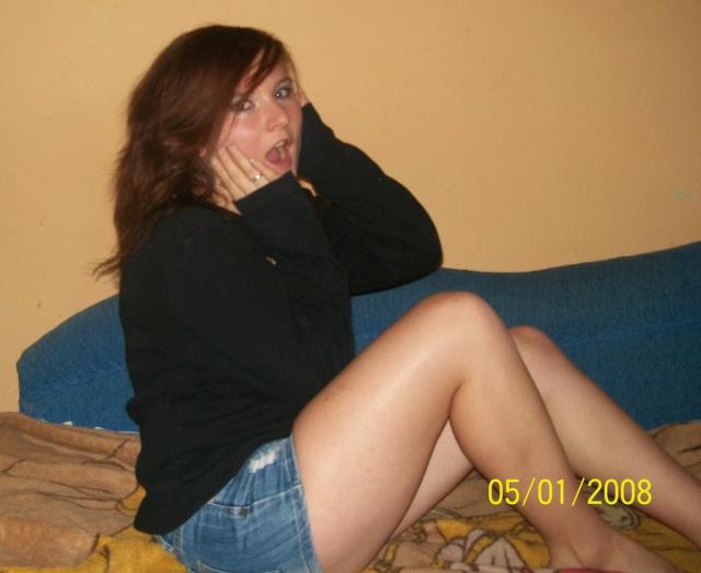 hahah;D