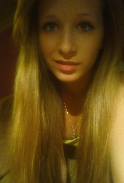 Wpis maaffinkaa