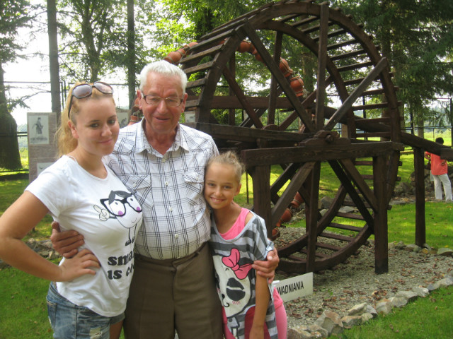 Wpis justyska76