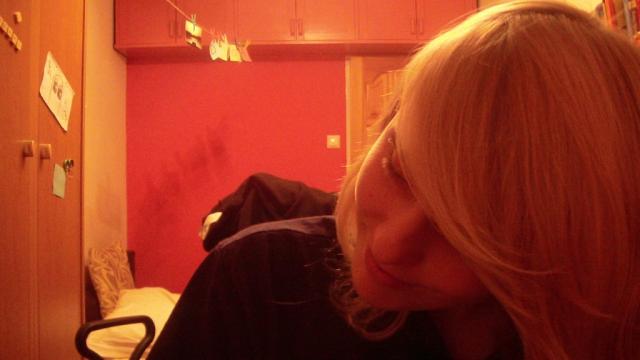 onana*-*