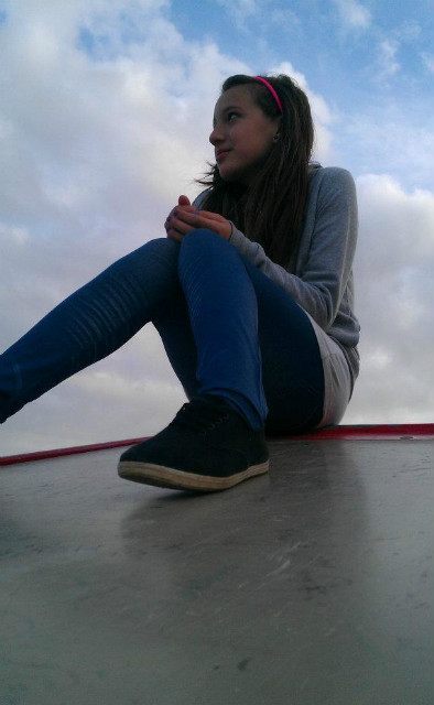 Wpis maaartynkaa1