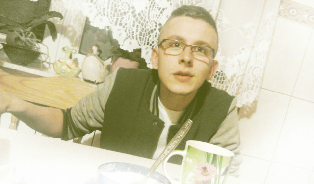 Wpis kacperm200