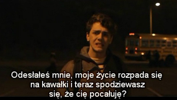 Wpis myskinoflife