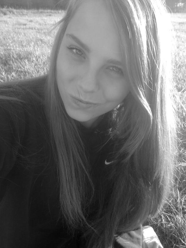 Wpis naaanaaax3