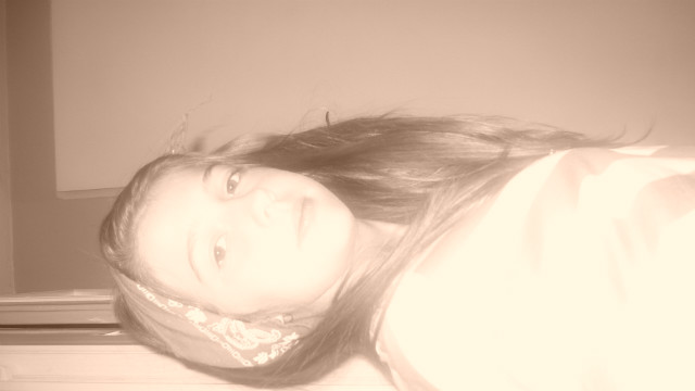 takie tam z nudw.:)