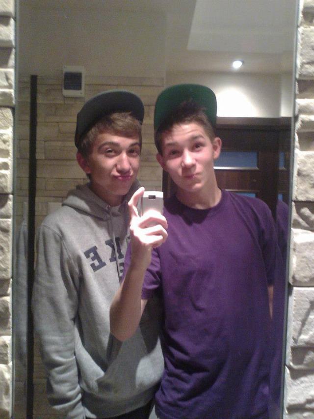 trololol ;>