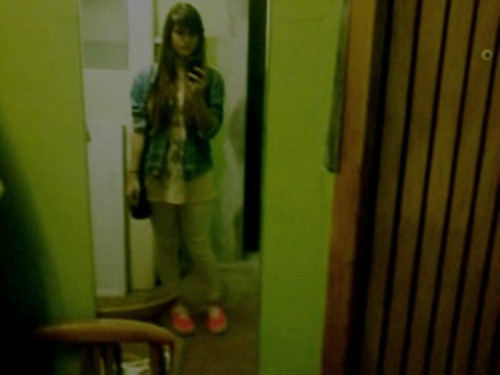 Wpis thecarollin