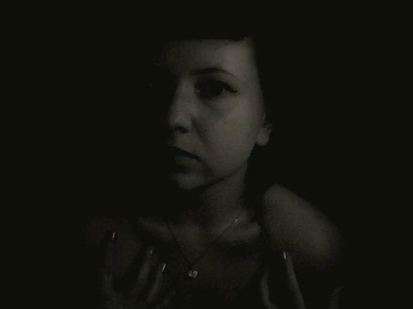 TPR - Make Me Wanna Die