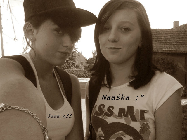 Z Moj Nataka 