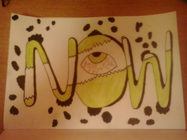 NOW ! :D