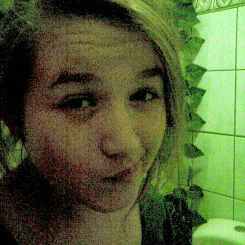;*