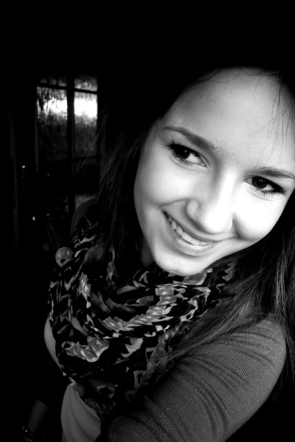 Wpis amffetamiinaa
