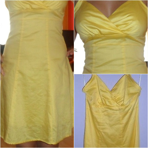 Wpis fashion999