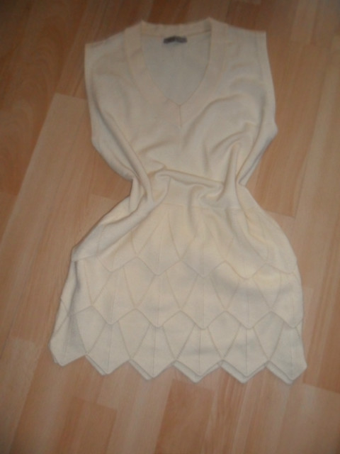 Wpis fashion999