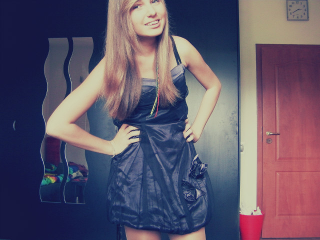 weselnie ;o