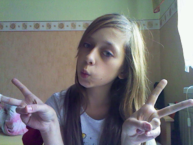 hahahahhahhahaha.xdd