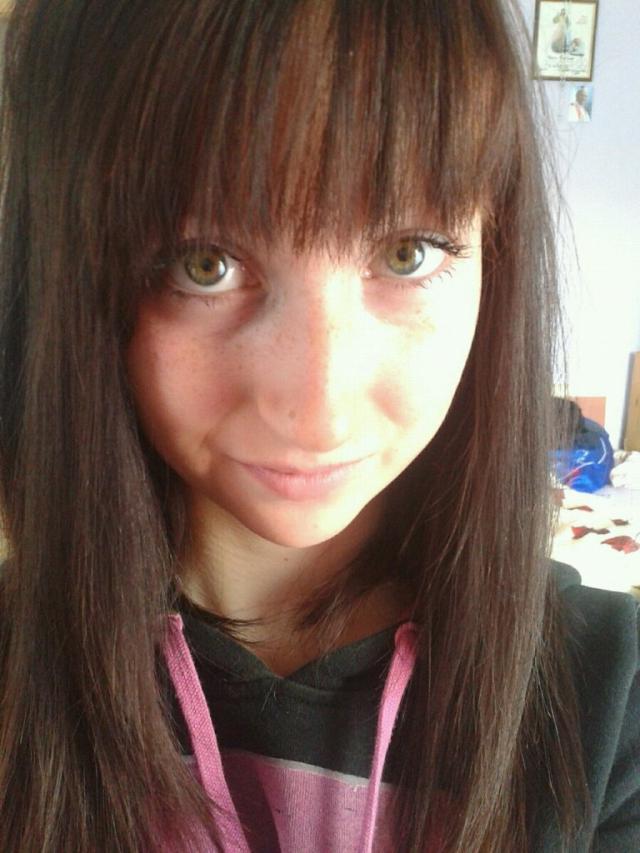 Wpis makuciaaa