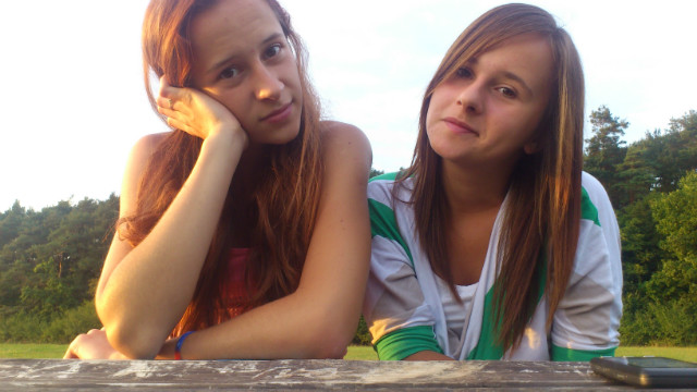 Wpis iindepeendentt