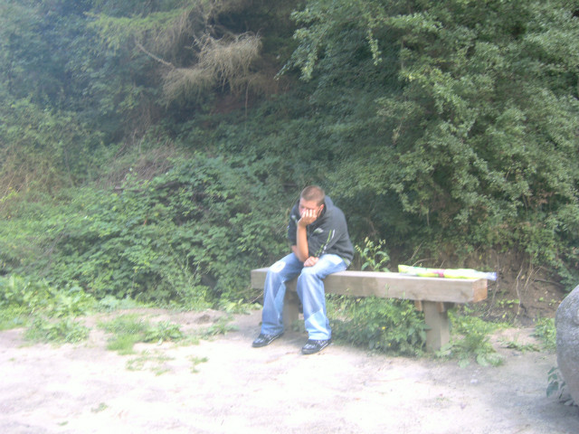 Wpis pudelkopofajkach