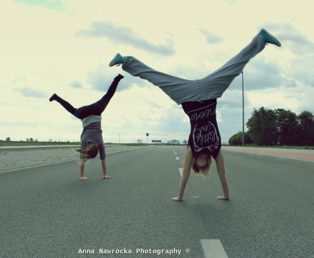 Wpis maartinaaaa