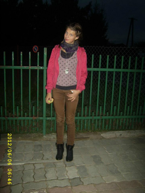 Wpis crazyphotographerr
