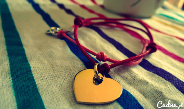 selce.:)