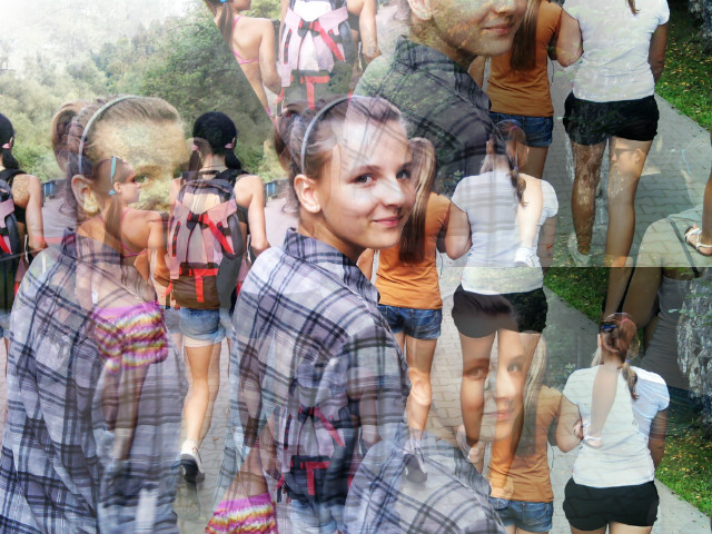 Kotek ;p