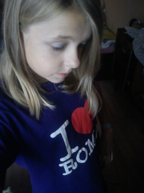 Wpis roockmeout