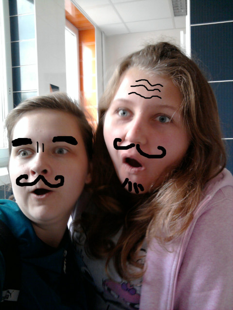 HAHAHAHAAHAHAH