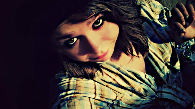 Wpis grociaa