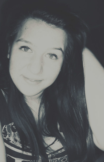 Wpis mojmalyswiat00