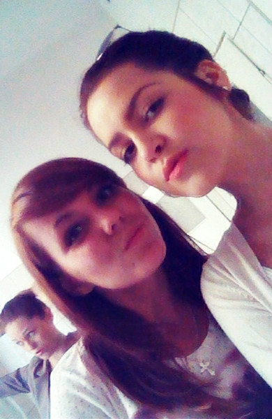 Wpis katiiiii