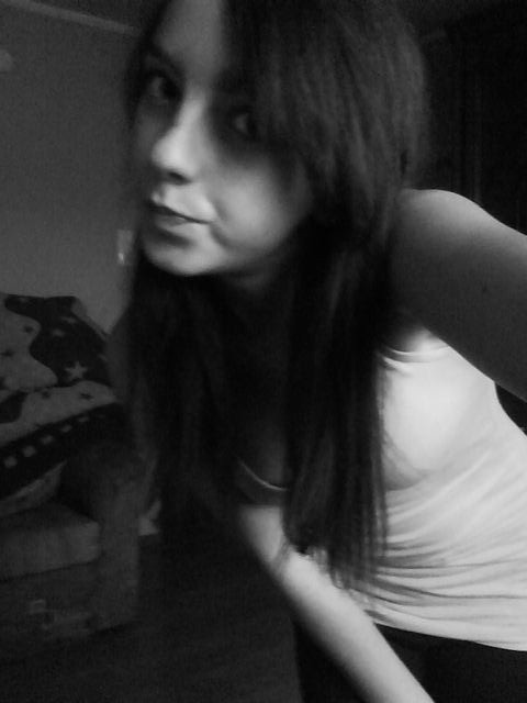 s I e M a