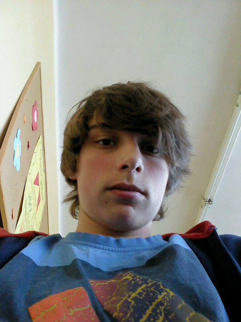 Wpis morf4r
