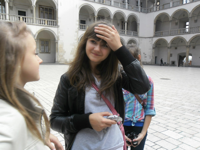 Wpis nicooolaa