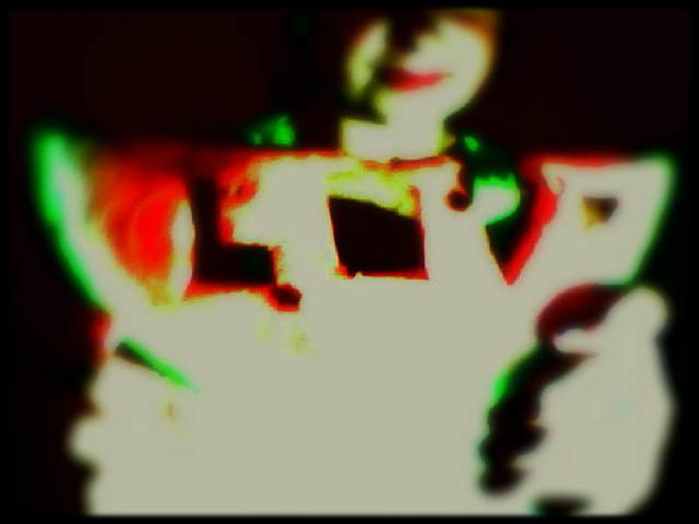 Wpis andziuleksxx