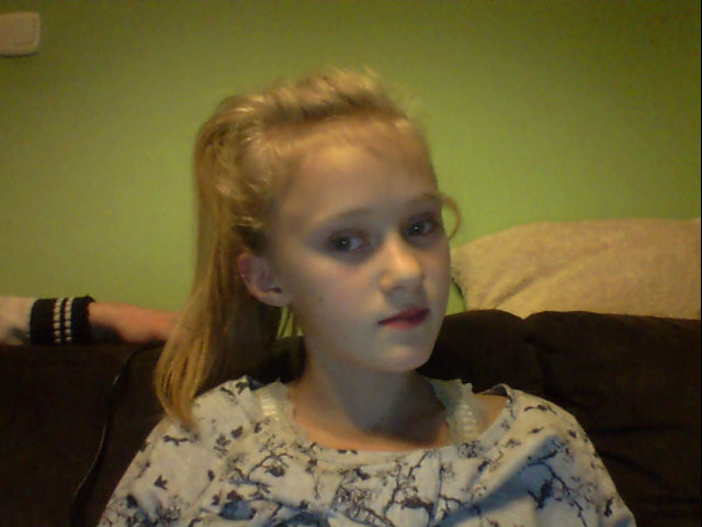 nudy :D